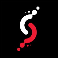 Siren Biotechnology Logo